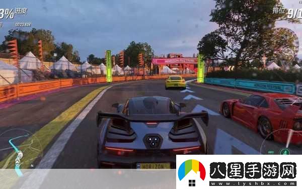 挑戰(zhàn)極限！GTX
