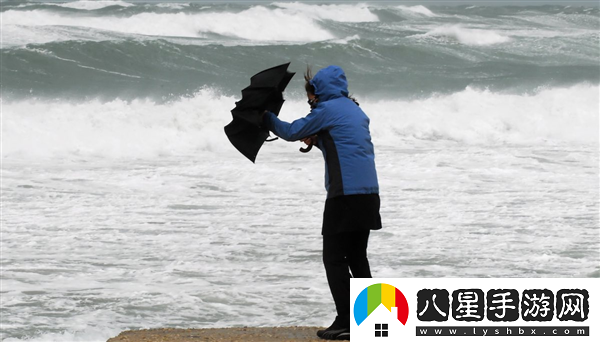 斷崖式冷空氣來了！多地同期少見低溫 最高降幅超16℃