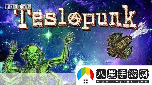 手游熱榜速遞恐怖驚魂夜×3震撼首發(fā)登頂Fami通銷量王座！