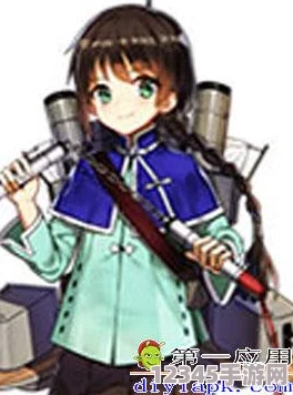 探索戰(zhàn)艦少女珍稀艦?zāi)铮簯?yīng)瑞與肇和限時(shí)掉落攻略解析，掌握獲取秘籍！