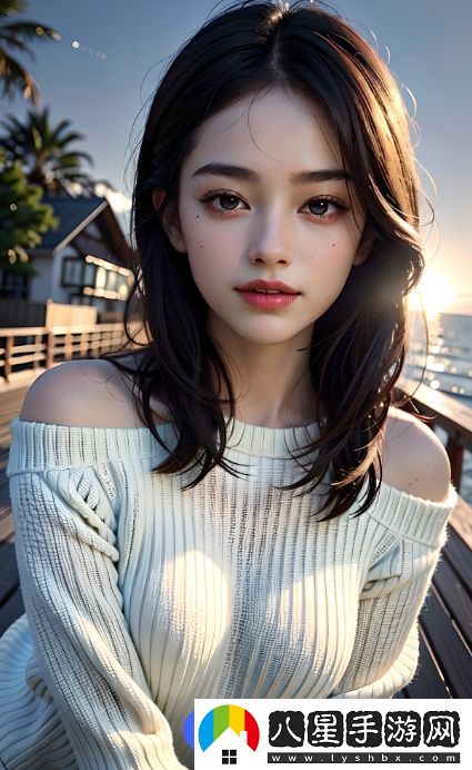 方靜是我兒媳婦，何其翔是我兒子，他們是完美的一對