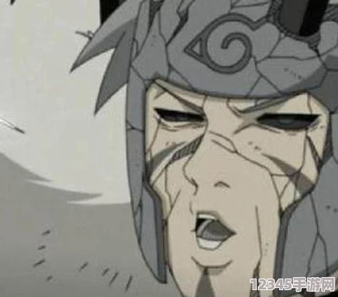 火影忍者OL手游：全面剖析屬性相克機(jī)制，策略對(duì)戰(zhàn)制勝之道解析