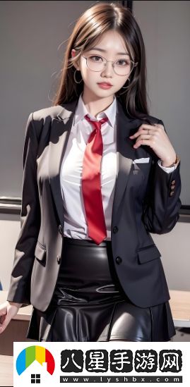 免費在線CRM網(wǎng)站，助力您提高客戶管理效率