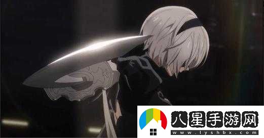 尼爾機械紀元全屏及全屏跳出問題的解決辦法與技巧