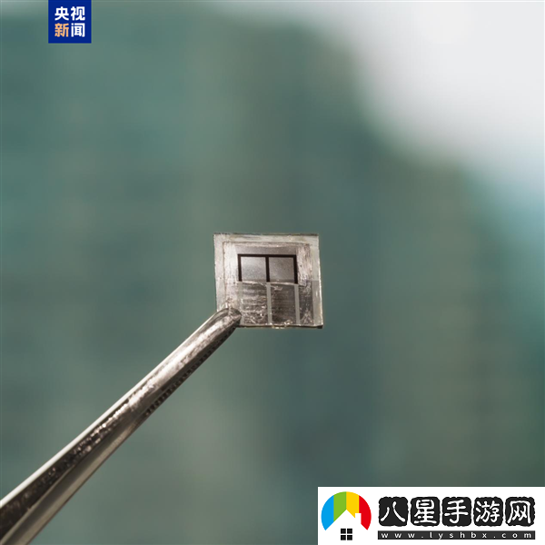 重大科研進展！我國太陽能電池研發(fā)刷新世界紀錄