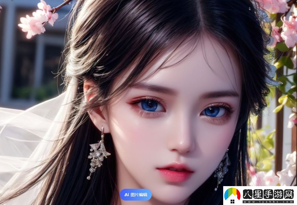 JAVAPARSERHD夫妻如何提升感情？了解有效的相處技巧！