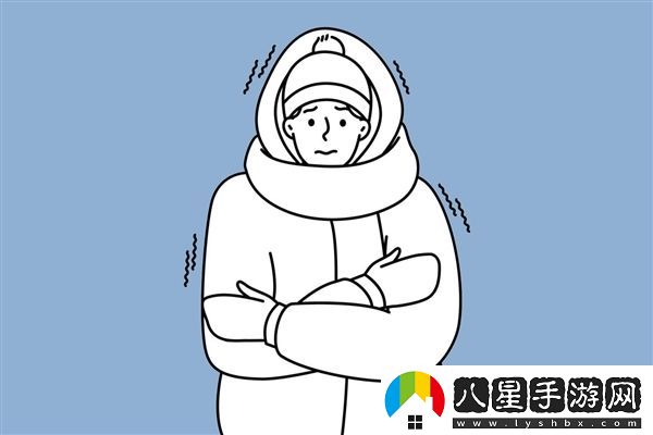 斷崖式冷空氣來了！多地同期少見低溫 最高降幅超16℃
