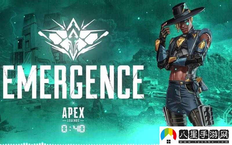 Apex Legends是否需要PS4會員才能游玩？
