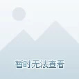 深度探索全民突擊戰(zhàn)場
