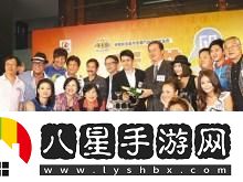 香港GO!GO!GO!笑談絡(luò)風云