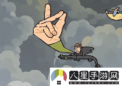 抖音無(wú)牙仔跳舞梗圖表情包分享