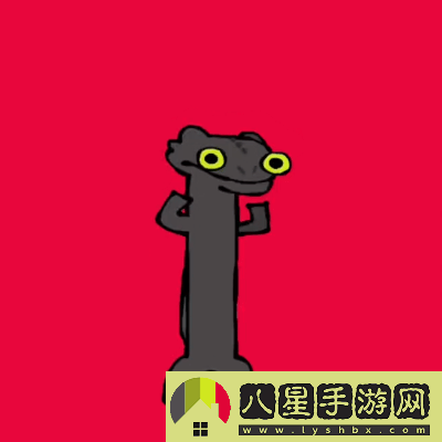 抖音無(wú)牙仔跳舞梗圖表情包分享