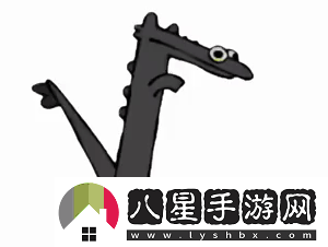 抖音無(wú)牙仔跳舞梗圖表情包分享