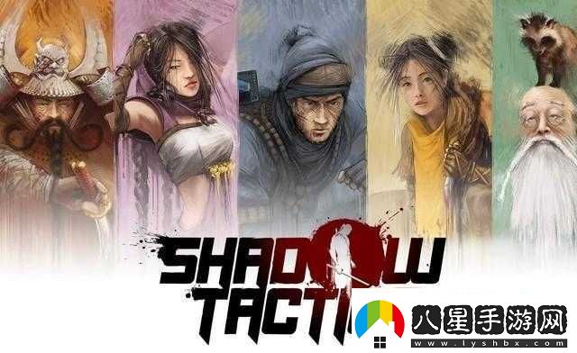 Epic喜加一影子戰(zhàn)術將軍之刃免費領取的詳細步驟與技巧