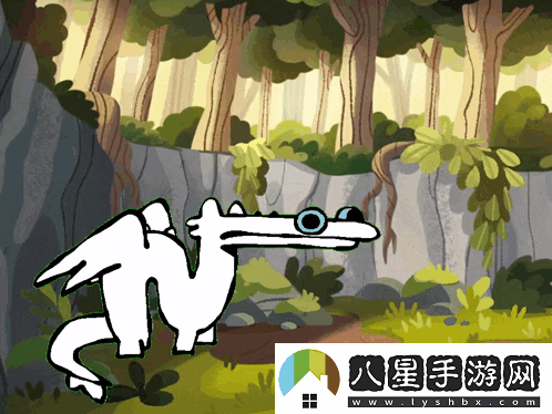 抖音無(wú)牙仔跳舞梗圖表情包分享
