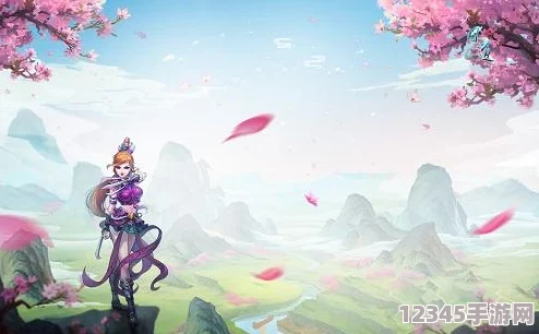 【獨(dú)家攻略】問(wèn)道手游海盜入侵盛宴：限時(shí)活動(dòng)刷新地點(diǎn)全揭秘，搶先一步贏取寶藏！