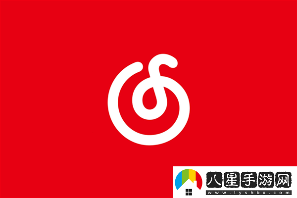 黑膠會員也要看廣告！網(wǎng)易云音樂回應(yīng)
