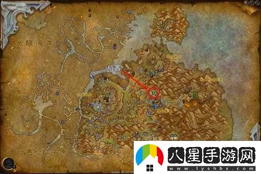 魔獸爭霸暗黑破壞神地圖中風德的崛起之路與強大實力展現