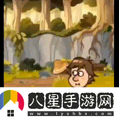 抖音無(wú)牙仔跳舞梗圖表情包分享