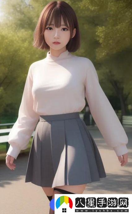 桂花嬸身世曲折，一生坎坷波折