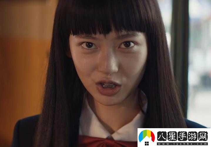 女主有名器，男主們忘不了的別樣故事