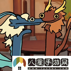 抖音無(wú)牙仔跳舞梗圖表情包分享
