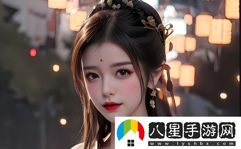 SM男男是什么意思？探討SM男男文化背后的秘密