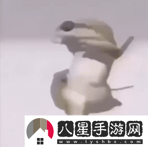 抖音無(wú)牙仔跳舞梗圖表情包分享