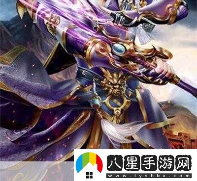 燃爆指尖！熱血?jiǎng)勇?jīng)典手游化盛宴