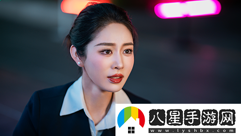 完蛋！我被美女包圍了！前傳游戲角色介紹