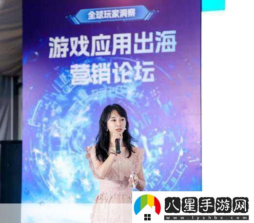 手游新紀(jì)元Windows11助力應(yīng)用秒開時(shí)代已來(lái)！