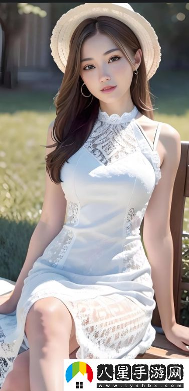 女婿有勁槍槍到底的故事背后隱藏了什么樣的家庭哲學(xué)？