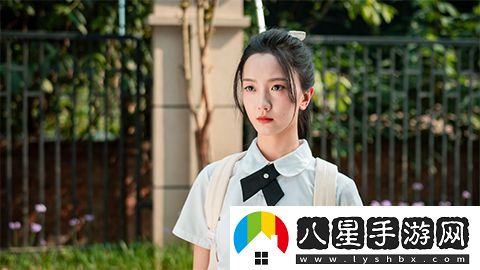 完蛋！我被美女包圍了！前傳游戲角色介紹