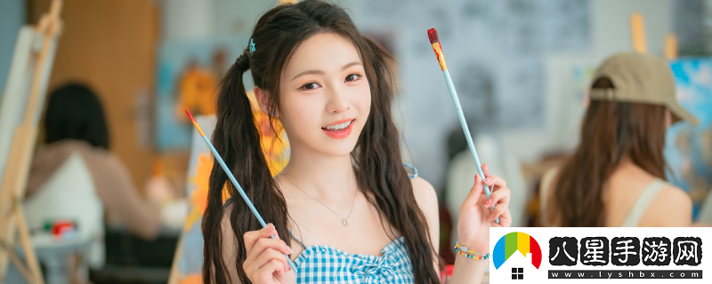 完蛋！我被美女包圍了！前傳游戲游玩平臺介紹