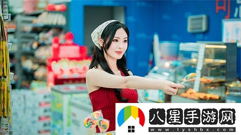 完蛋！我被美女包圍了！前傳游戲角色介紹
