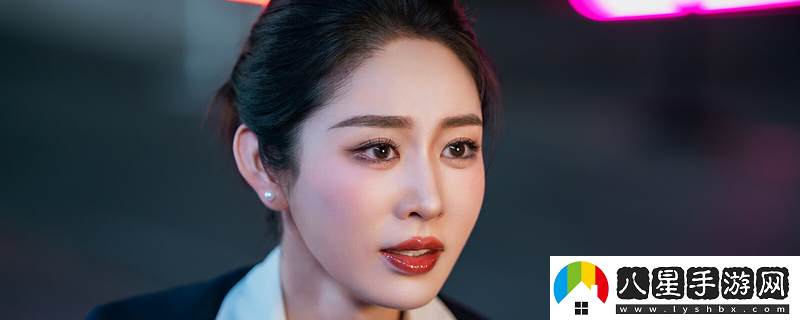 完蛋！我被美女包圍了！前傳游戲角色介紹