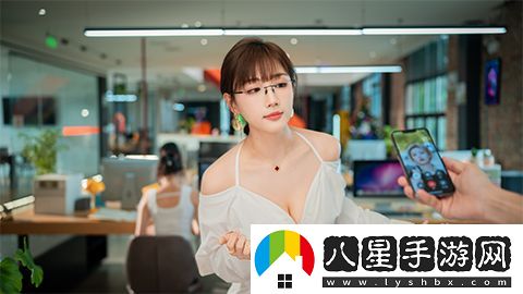 完蛋！我被美女包圍了！前傳游戲角色介紹