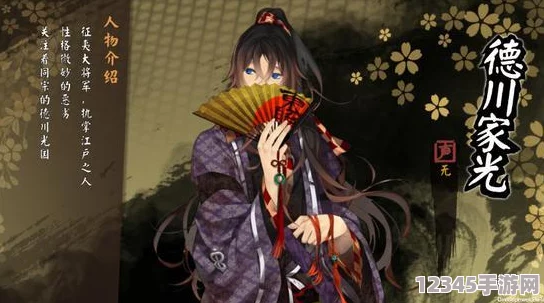 探秘執(zhí)劍之刻：人族武士陣營，聆聽榮耀之聲——頂尖聲優(yōu)陣容獨(dú)家呈現(xiàn)