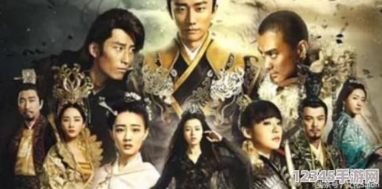 探秘執(zhí)劍之刻：人族武士陣營，聆聽榮耀之聲——頂尖聲優(yōu)陣容獨(dú)家呈現(xiàn)