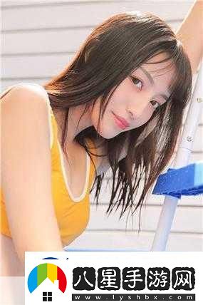 GOGOGO人文藝術