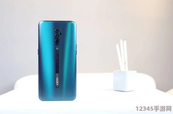 VGAME游戲流暢度提升攻略：有效解決卡頓問題，暢享無阻游戲體驗