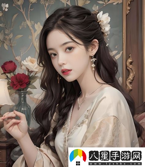 上面吃下面敷面膜，皮膚嫩滑水當(dāng)當(dāng)