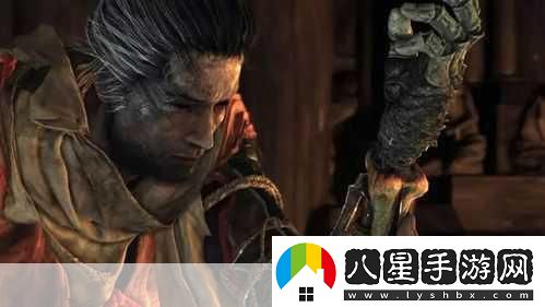 獨(dú)家揭秘生存巨制ExelioPC版震撼來襲東京電玩展首秀預(yù)告！