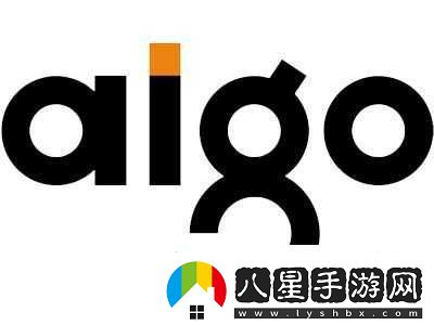 govaigo愛國(guó)者亞洲