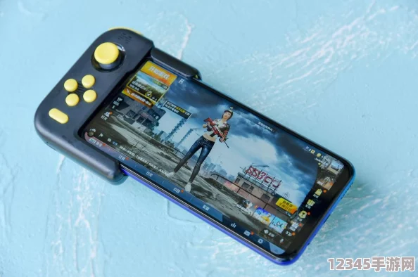 VGAME游戲流暢度提升攻略：有效解決卡頓問題，暢享無阻游戲體驗