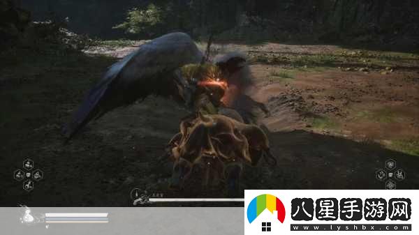 獨(dú)家揭秘黑神話PC性能測試熱潮