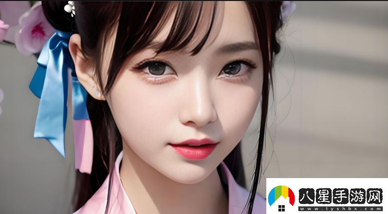 如何選擇適合自己的國(guó)產(chǎn)精華液三線品牌從哪些方面入手無(wú)限數(shù)碼