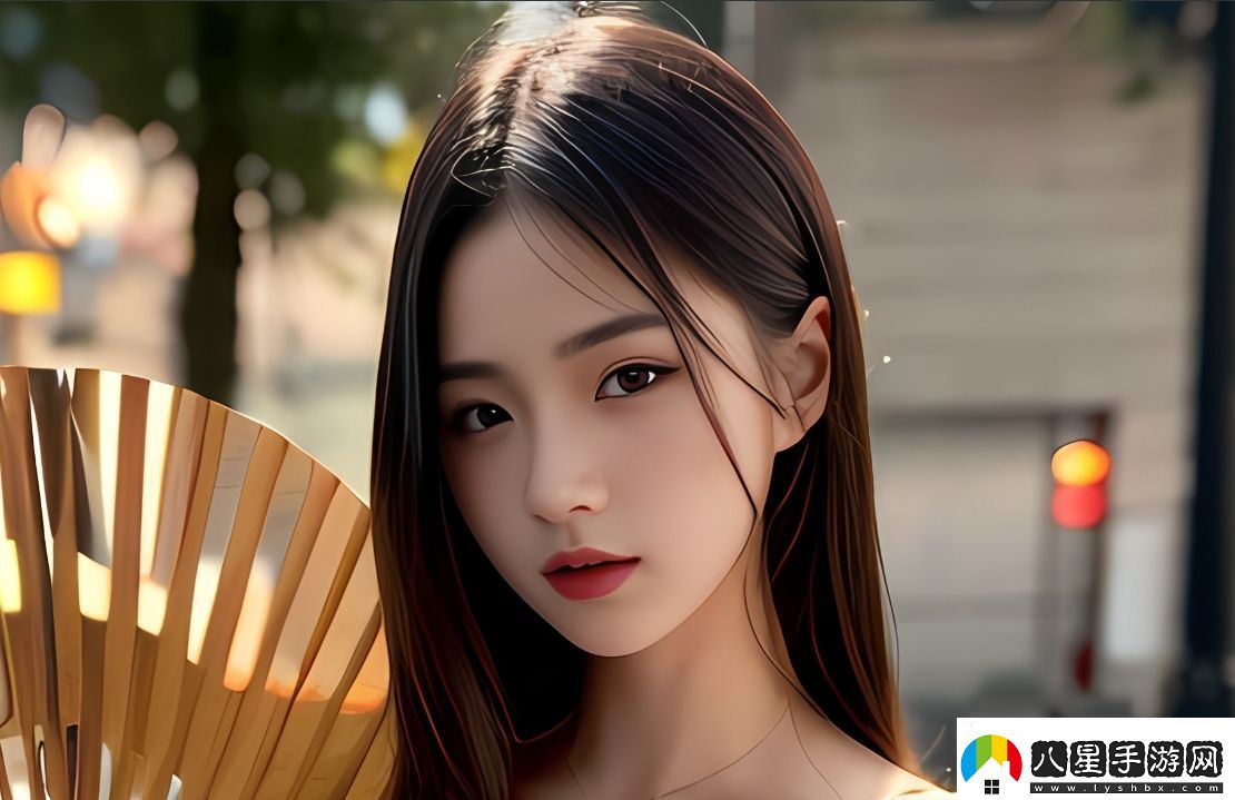 日產大香伊煮大象伊甸的寓意是什么如何影響我們的生活和環(huán)境無限數碼
