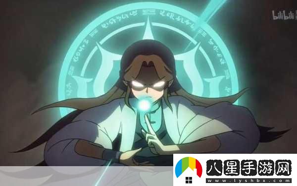 Defect沉浸式團(tuán)戰(zhàn)射擊震撼公開