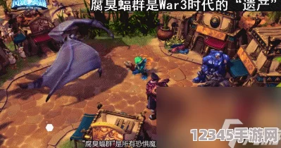 刀塔新紀(jì)元：小鹿角色全方位性能評估與實戰(zhàn)策略探討